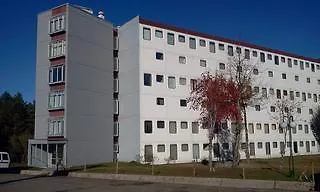 Galicia Oca Nuevo Manzaneda