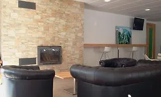 Apartment Galicia Oca Nuevo Manzaneda Cabeza de Manzaneda